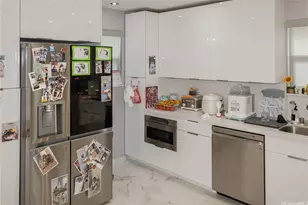 86-270 Leihoku St, Waianae, HI 96792 - Photo 5