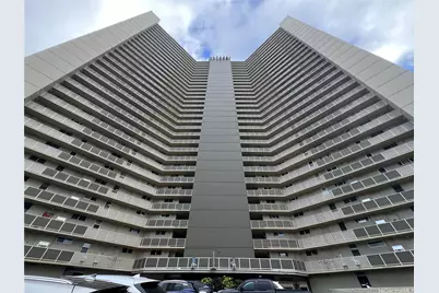 98-099 Uao Place #3005, Aiea, HI 96701 - Photo 1