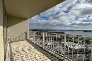 98-099 Uao Pl, Aiea, HI 96701 - Photo 7