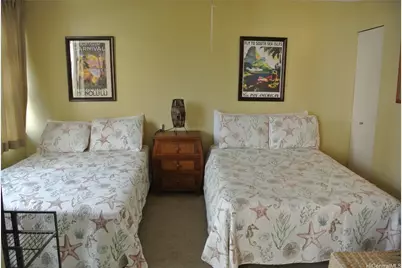 201 Ohua Avenue #607, Honolulu, HI 96815 - Photo 7