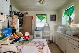 1118 15th Ave, Honolulu, HI 96816 - Photo 19