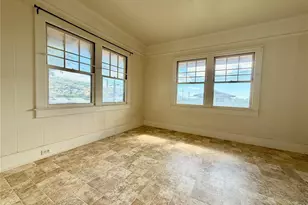 1118 15th Ave, Honolulu, HI 96816 - Photo 7