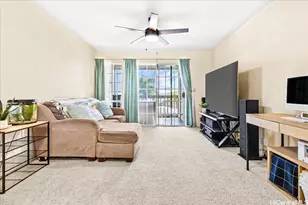 92-1019 Alaa St, Kapolei, HI 96707 - Photo 9