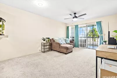 92-1019 Alaa Street #16203, Kapolei, HI 96707 - Photo 21