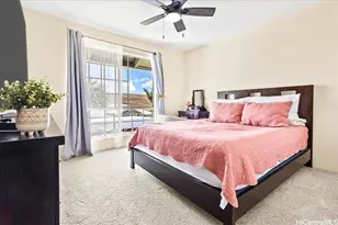 92-1019 Alaa St, Kapolei, HI 96707 - Photo 13