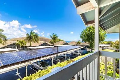 92-1019 Alaa Street #16203, Kapolei, HI 96707 - Photo 25