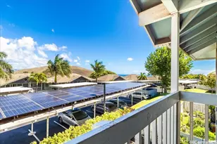 92-1019 Alaa St, Kapolei, HI 96707 - Photo 25