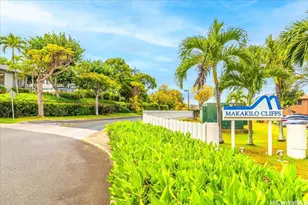 92-1019 Alaa St, Kapolei, HI 96707 - Photo 3