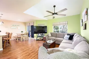 94-816 Lumiauau St, Waipahu, HI 96797 - Photo 3