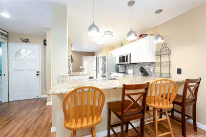 94-816 Lumiauau Street #KK102, Waipahu, HI 96797 - Photo 7