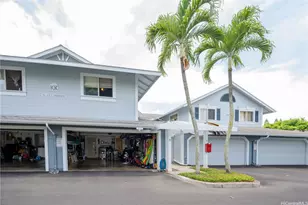 94-816 Lumiauau St, Waipahu, HI 96797 - Photo 1