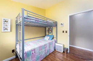 94-816 Lumiauau St, Waipahu, HI 96797 - Photo 15