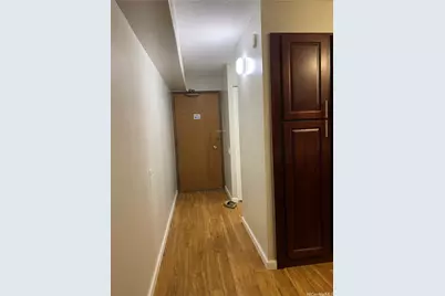 1778 Ala Moana Boulevard #1520, Honolulu, HI 96815 - Photo 11