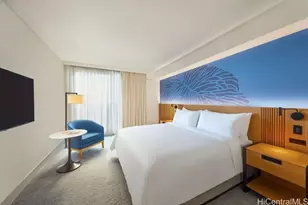 1390 Kapiolani Blvd, Honolulu, HI 96814 - Photo 1