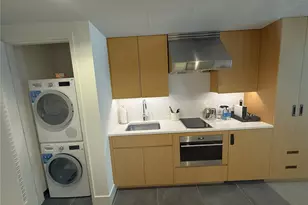 1390 Kapiolani Blvd, Honolulu, HI 96814 - Photo 7