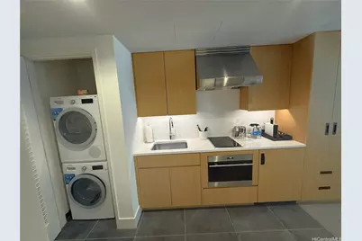 1390 Kapiolani Boulevard #3306, Honolulu, HI 96814 - Photo 7