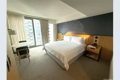 1390 Kapiolani Boulevard #3306, Honolulu, HI 96814 - Photo 3