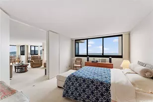 250 Kawaihae St, Honolulu, HI 96825 - Photo 15