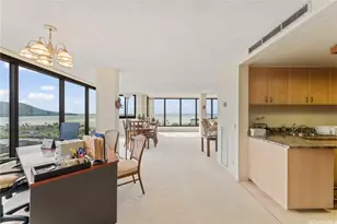 250 Kawaihae St, Honolulu, HI 96825 - Photo 3