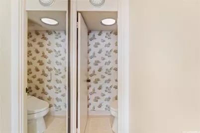 250 Kawaihae Street #10A, Honolulu, HI 96825 - Photo 19