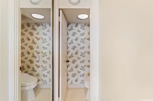 250 Kawaihae St, Honolulu, HI 96825 - Photo 19