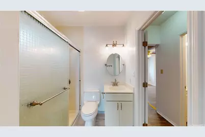 3331 Hayden Street #B, Honolulu, HI 96815 - Photo 5