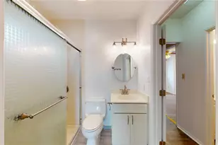 3331 Hayden St, Honolulu, HI 96815 - Photo 5