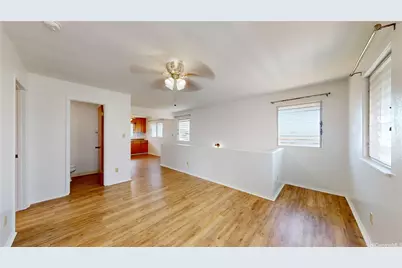 3331 Hayden Street #B, Honolulu, HI 96815 - Photo 9