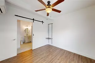 3331 Hayden St, Honolulu, HI 96815 - Photo 3