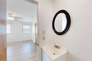 3331 Hayden St, Honolulu, HI 96815 - Photo 13