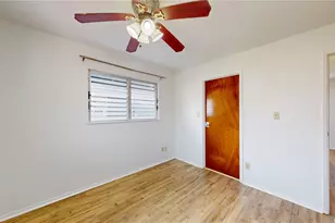 3331 Hayden St, Honolulu, HI 96815 - Photo 19