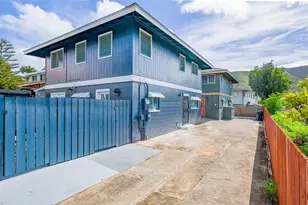 3331 Hayden St, Honolulu, HI 96815 - Photo 23