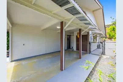 47-541 Alawiki Street, Kaneohe, HI 96744 - Photo 13