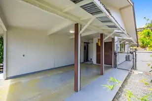 47-541 Alawiki St, Kaneohe, HI 96744 - Photo 13