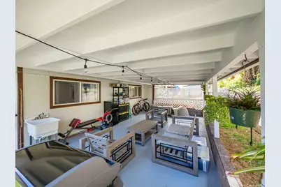 47-541 Alawiki Street, Kaneohe, HI 96744 - Photo 19