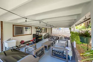 47-541 Alawiki St, Kaneohe, HI 96744 - Photo 19