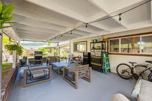 47-541 Alawiki St, Kaneohe, HI 96744 - Photo 17