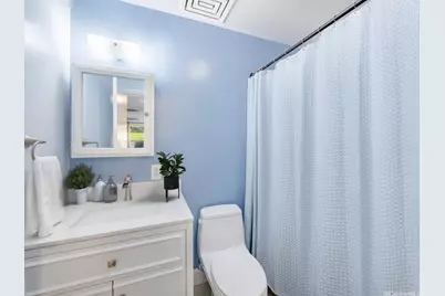 47-541 Alawiki Street, Kaneohe, HI 96744 - Photo 11