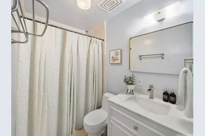 47-541 Alawiki Street, Kaneohe, HI 96744 - Photo 5