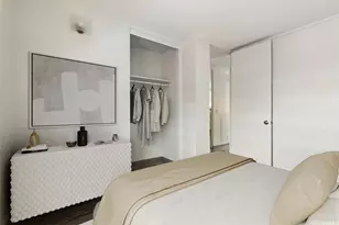 1158 Hoola Pl, Pearl City, HI 96782 - Photo 7