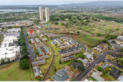 1158 Hoola Place #5B, Pearl City, HI 96782 - Photo 13