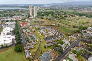 1158 Hoola Pl, Pearl City, HI 96782 - Photo 13