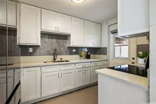 1158 Hoola Pl, Pearl City, HI 96782 - Photo 5