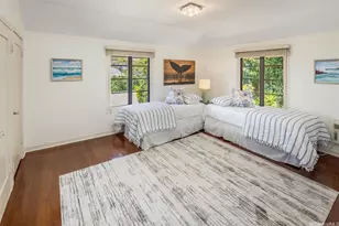 2475 Makiki Heights Dr, Honolulu, HI 96822 - Photo 21