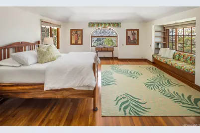 2475 Makiki Hts Drive, Honolulu, HI 96822 - Photo 17