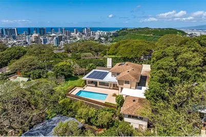 2475 Makiki Hts Drive, Honolulu, HI 96822 - Photo 25