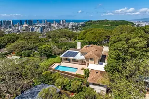 2475 Makiki Heights Dr, Honolulu, HI 96822 - Photo 25