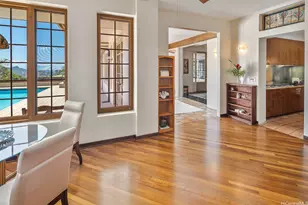 2475 Makiki Heights Dr, Honolulu, HI 96822 - Photo 11