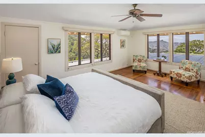 2475 Makiki Hts Drive, Honolulu, HI 96822 - Photo 17