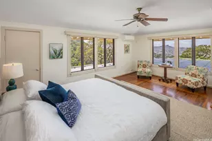 2475 Makiki Heights Dr, Honolulu, HI 96822 - Photo 17